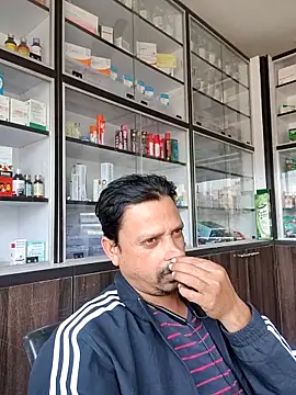 Raj1043 online show from 8, 2, 2026