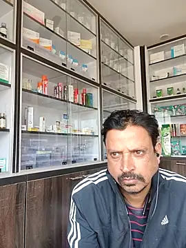 Raj1043 online show from 12, 2, 2026