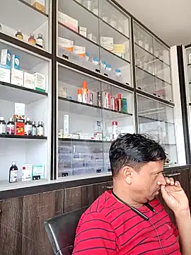 Raj1043 online show from 5, 3, 2026