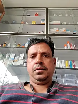 Raj1043 online show from 11, 3, 2026