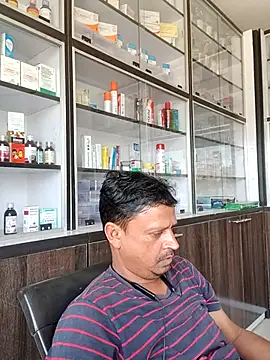 Raj1043 online show from 14, 3, 2026