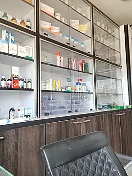 Raj1043 online show from 20, 3, 2026