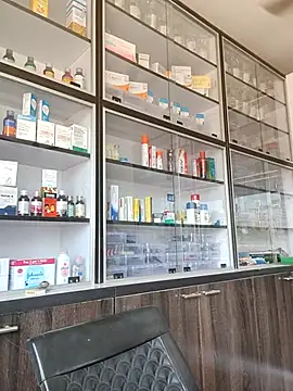 Raj1043 online show from 28, 3, 2026