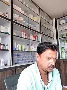 Raj1043 online show from 6, 4, 2026