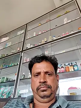 Snapshot of Raj1043 chatting on 18, 4, 2026 Raj1043 online show from 18, 4, 2026