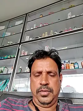 Snapshot of Raj1043 chatting on 20, 4, 2026 Raj1043 online show from 20, 4, 2026