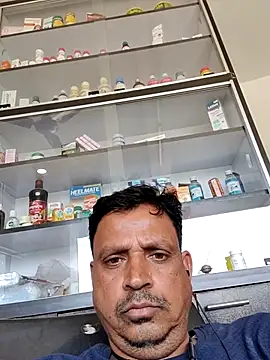 Snapshot of Raj1043 chatting on 2, 5, 2026 Raj1043 online show from 2, 5, 2026