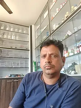 Snapshot of Raj1043 chatting on 3, 5, 2026 Raj1043 online show from 3, 5, 2026