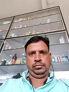 Snapshot of Raj1043 chatting on 4, 5, 2026 Raj1043 online show from 4, 5, 2026
