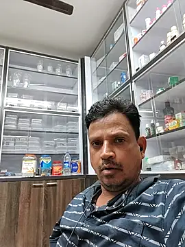Snapshot of Raj1043 chatting on 9, 5, 2026 Raj1043 online show from 9, 5, 2026