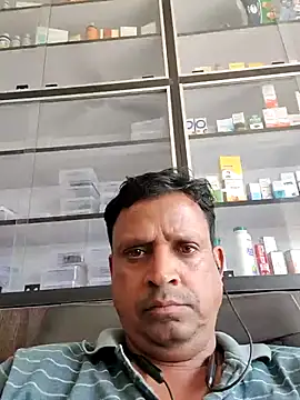 Snapshot of Raj1043 chatting on 19, 5, 2026 Raj1043 online show from 19, 5, 2026
