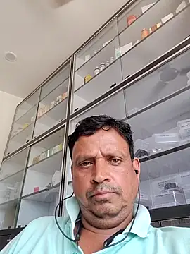 Snapshot of Raj1043 chatting on 21, 5, 2026 Raj1043 online show from 21, 5, 2026