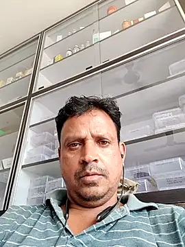 Snapshot of Raj1043 chatting on 24, 5, 2026 Raj1043 online show from 24, 5, 2026