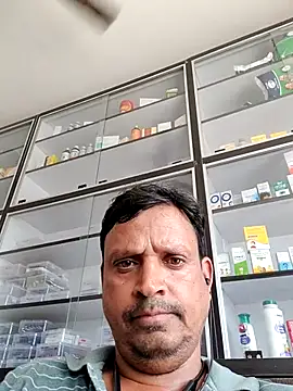 Snapshot of Raj1043 chatting on 25, 5, 2026 Raj1043 online show from 25, 5, 2026