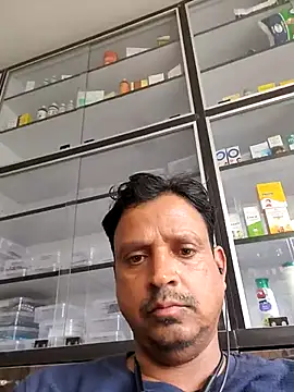 Snapshot of Raj1043 chatting on 26, 5, 2026 Raj1043 online show from 26, 5, 2026