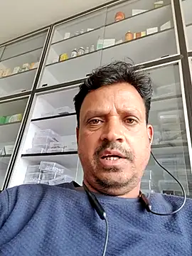 Snapshot of Raj1043 chatting on 30, 5, 2026 Raj1043 online show from 30, 5, 2026