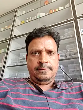 Snapshot of Raj1043 chatting on 1, 6, 2026 Raj1043 online show from 1, 6, 2026