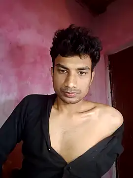 Joi580 online show from 20, 3, 2026