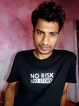 Joi580 online show from 24, 3, 2026