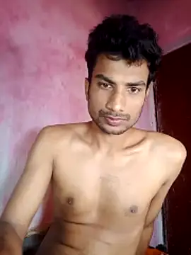 Joi580 online show from 26, 3, 2026