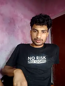 Joi580 online show from 31, 3, 2026