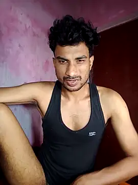 Joi580 online show from 1, 4, 2026