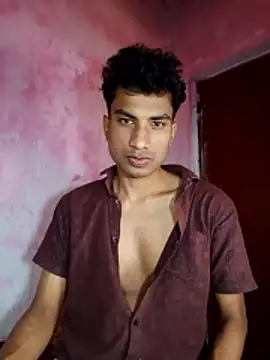 Joi580 online show from 2, 4, 2026