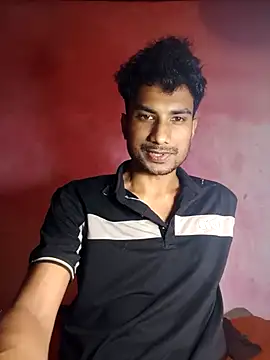 Joi580 online show from 12, 4, 2026