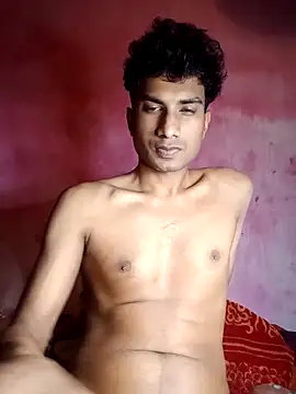 Joi580 online show from 16, 4, 2026