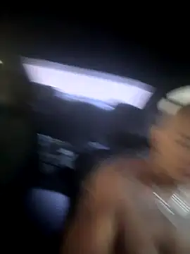 Snapshot of EatMyCake831 chatting on 6, 12, 2024 EatMyCake831 online show from 6, 12, 2024