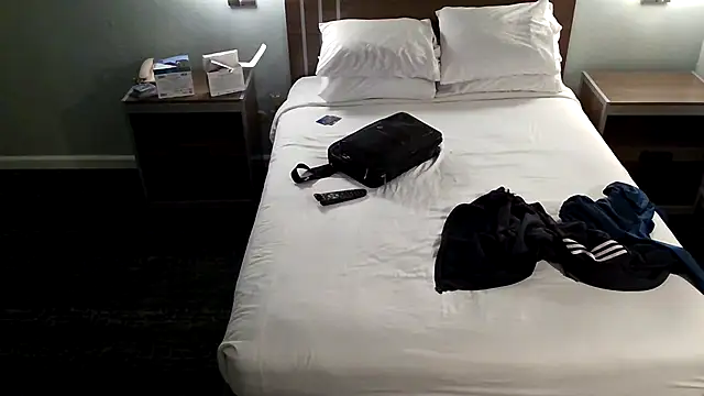 Snapshot of EatMyCake831 chatting on 9, 12, 2024 EatMyCake831 online show from 9, 12, 2024