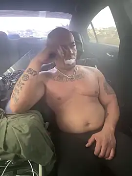 Snapshot of EatMyCake831 chatting on 22, 12, 2024 EatMyCake831 online show from 22, 12, 2024