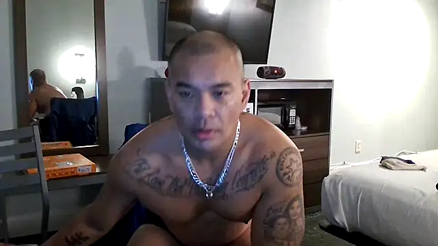 Snapshot of EatMyCake831 chatting on 21, 1, 2025 EatMyCake831 online show from 21, 1, 2025