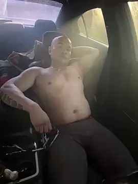 Snapshot of EatMyCake831 chatting on 26, 1, 2025 EatMyCake831 online show from 26, 1, 2025