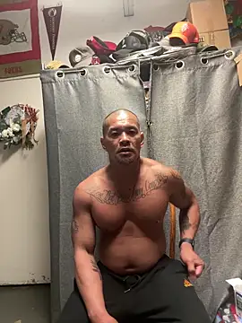 Snapshot of EatMyCake831 chatting on 21, 9, 2025 EatMyCake831 online show from 21, 9, 2025