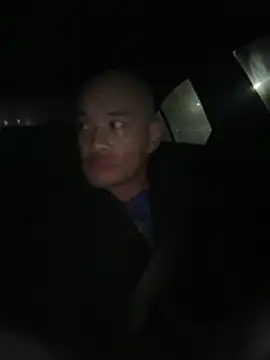 EatMyCake831 online show from 30, 11, 2025