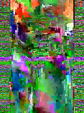 Lina213 online show from 21, 12, 2024