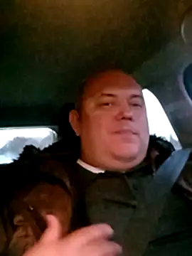 Snapshot of BigromeoXX chatting on 3, 11, 2025 BigromeoXX online show from 3, 11, 2025