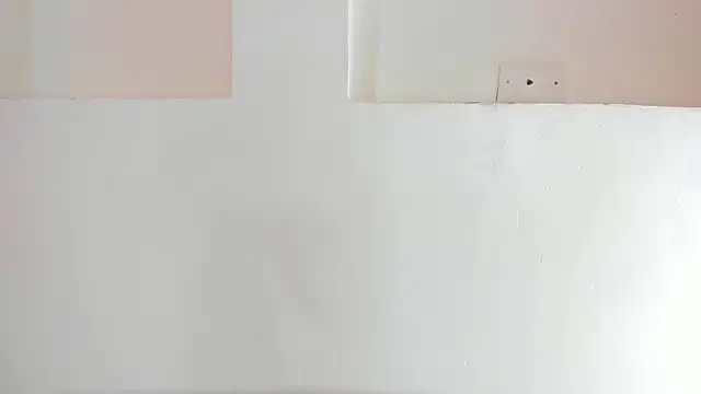 DulceAurora   online show from 25, 11, 2025