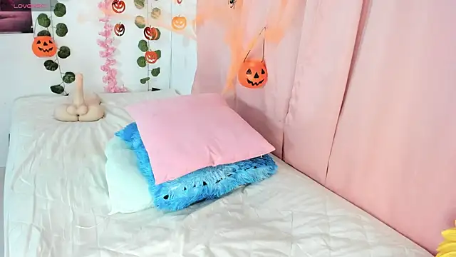 Snapshot of Mysexygirl_ chatting on 25, 10, 2025 Mysexygirl online show from 25, 10, 2025