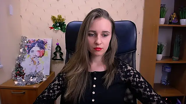  Nicole new online show from 20, 12, 2024