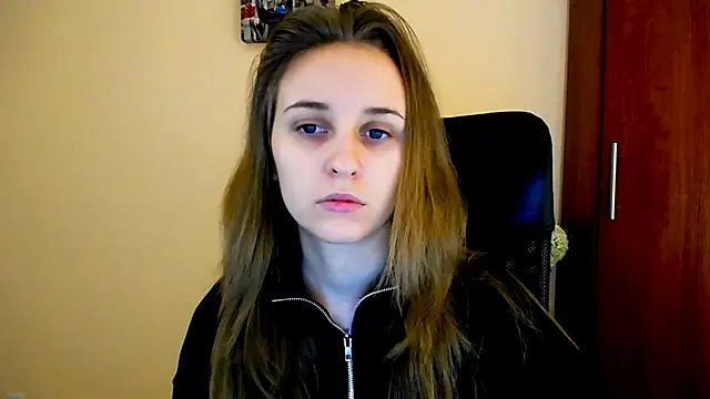  Nicole new online show from 6, 1, 2025