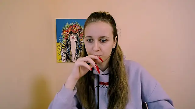  Nicole new online show from 12, 1, 2025