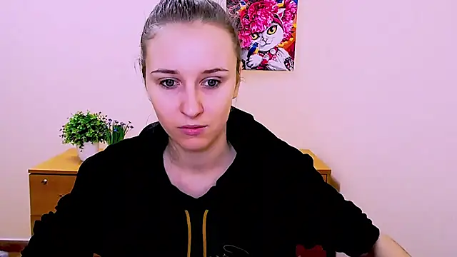  Nicole new online show from 13, 1, 2025