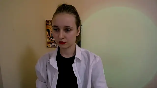  Nicole new online show from 11, 2, 2025