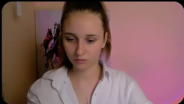  Nicole new online show from 12, 2, 2025