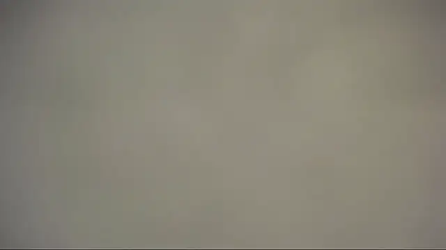  Nicole new online show from 25, 11, 2025