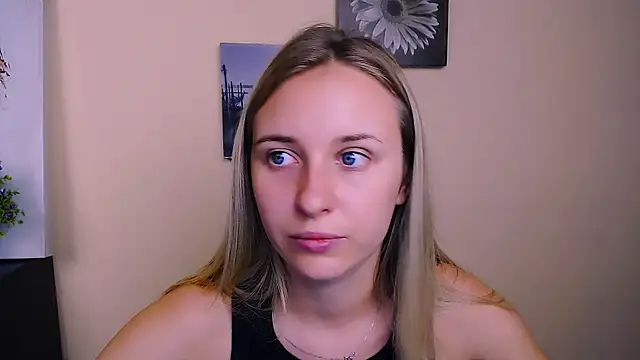  Nicole new online show from 26, 7, 2026