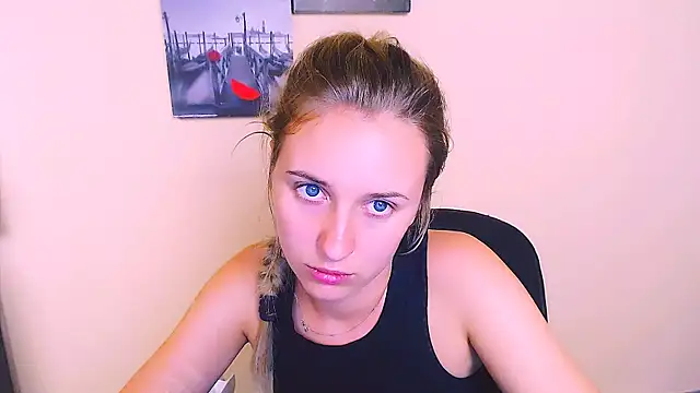  Nicole new online show from 28, 7, 2026
