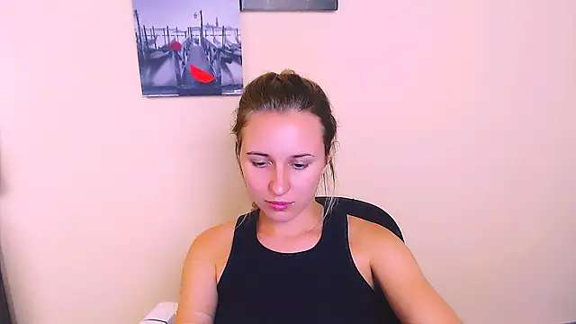  Nicole new online show from 28, 7, 2026